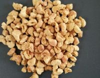 玉米芯墊料3-5#實驗動物廁所除臭