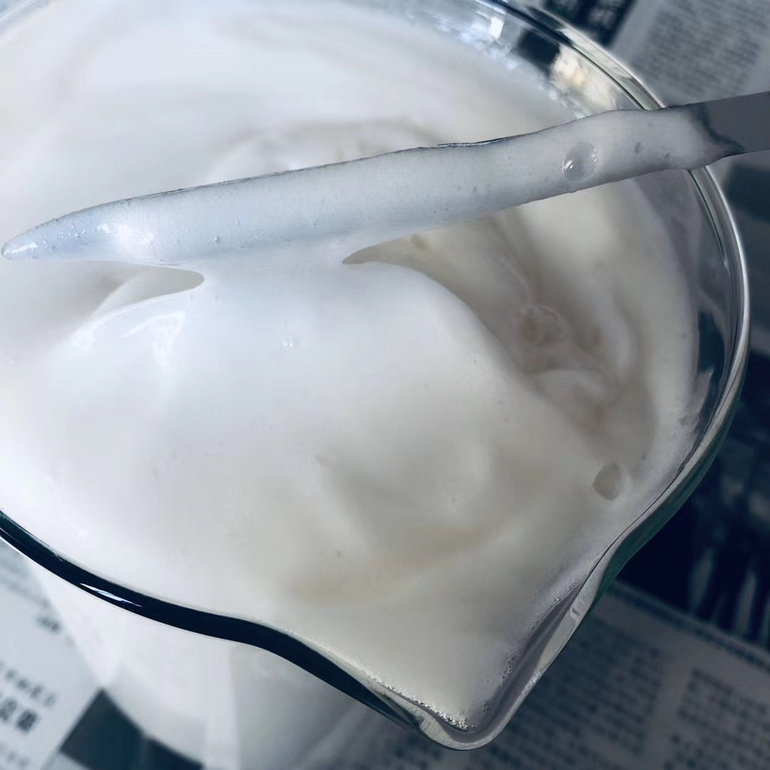 振動機(jī)光亮劑