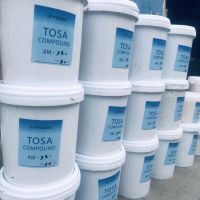 不銹鋼精拋膏AM-73