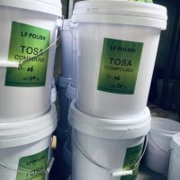 不銹鋼，白銅粗拋