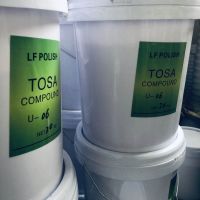 不銹鋼，白銅粗拋