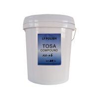 粗拋 AM-06（加強型）